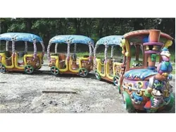 Electric Cars For Kids